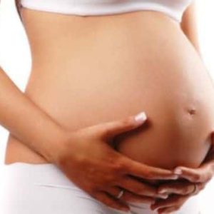 Day Spa Baibai (Prenatal)