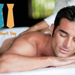 Day Spa Daidí (Papás)