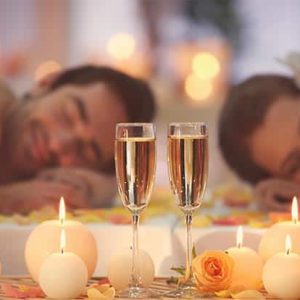 Day Spa Devani