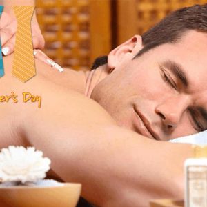 Day Spa Vader (Papás)