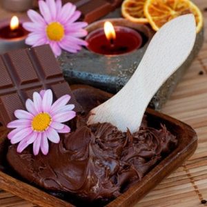 Day Spa Chokalet