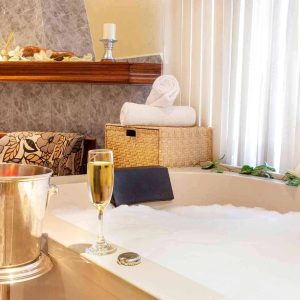 Day Spa Naam