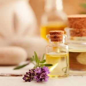 Day Spa Romans
