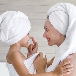 Day Spa Nata (Kids)