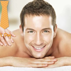 Day Spa Tad (Papás)