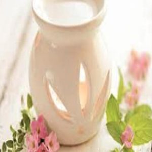 Difusores Aromaterapia para Aceites Esenciales