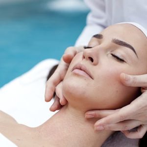 Facial Lifting