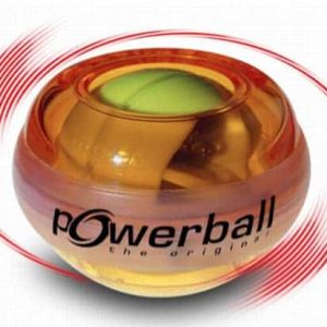 Powerball