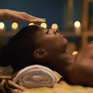 Reiki