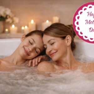 Day Spa Mutter (Mamás)